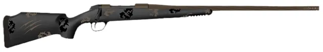Buy Fierce Firearms TWTROG300PRC20BT 300 PRC online