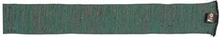 Allen 133 Firearm Sock Knit with Heather Green Finish & Silicone Treatment for Most Guns w/wo Scopes 52" L