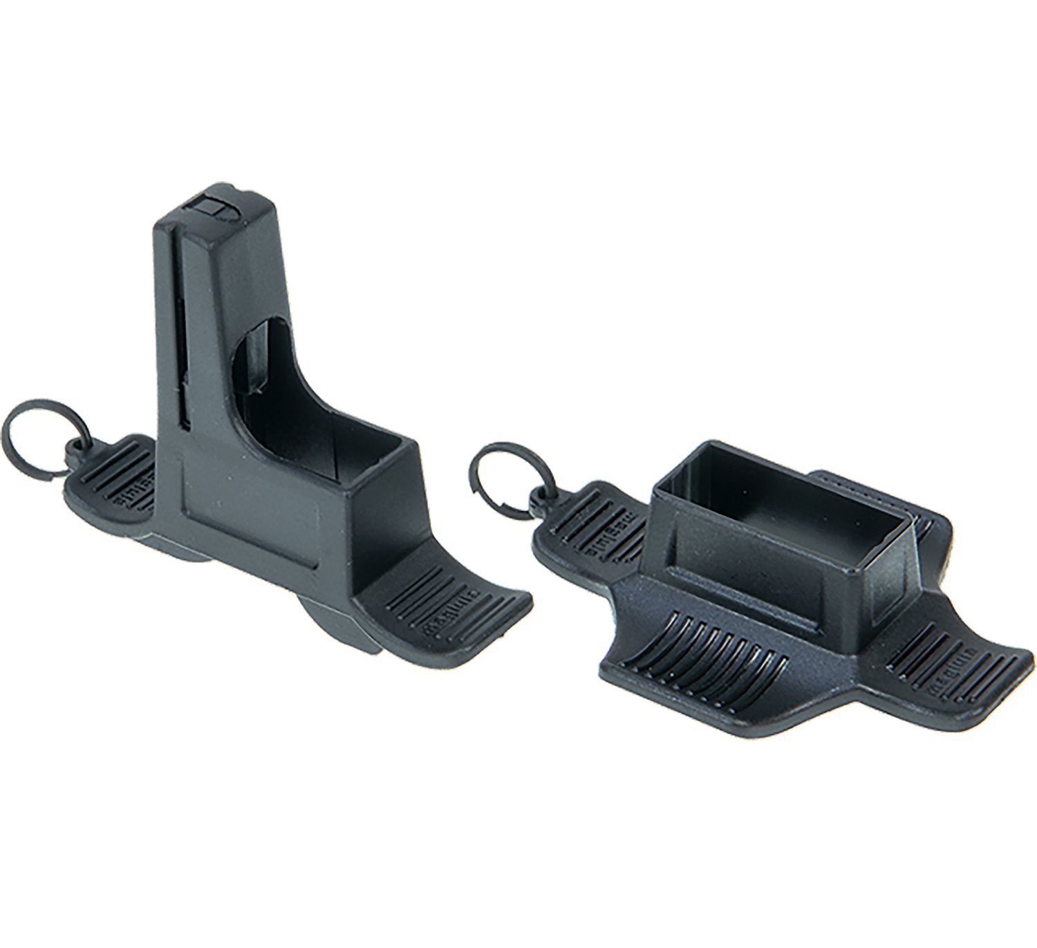 Buy Maglula X12/T12 LULA Loader Set Black - Wide Single Stack .22LR online