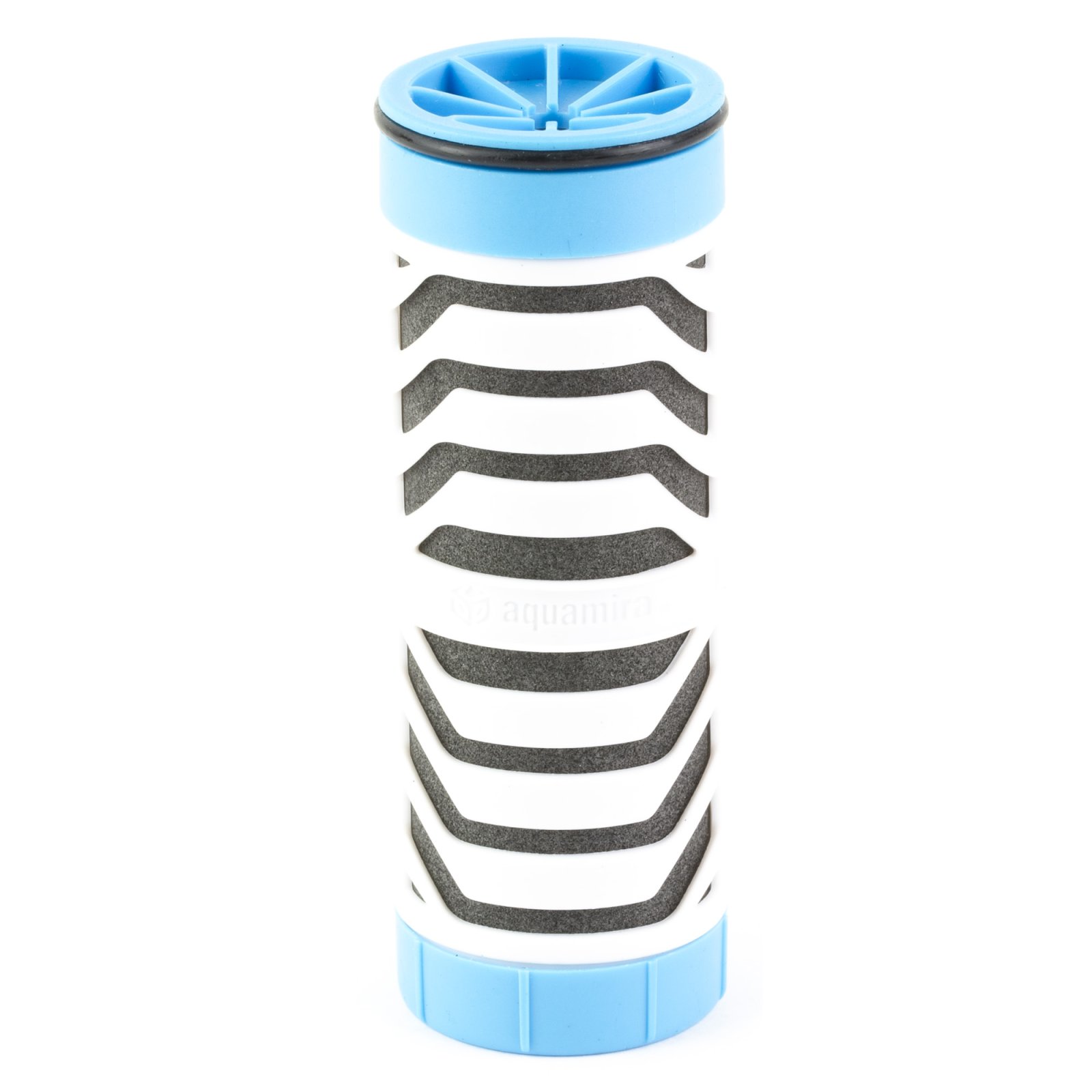 Aquamira Series IV Replacement Filter 50 Gallon Blue - Aquamira