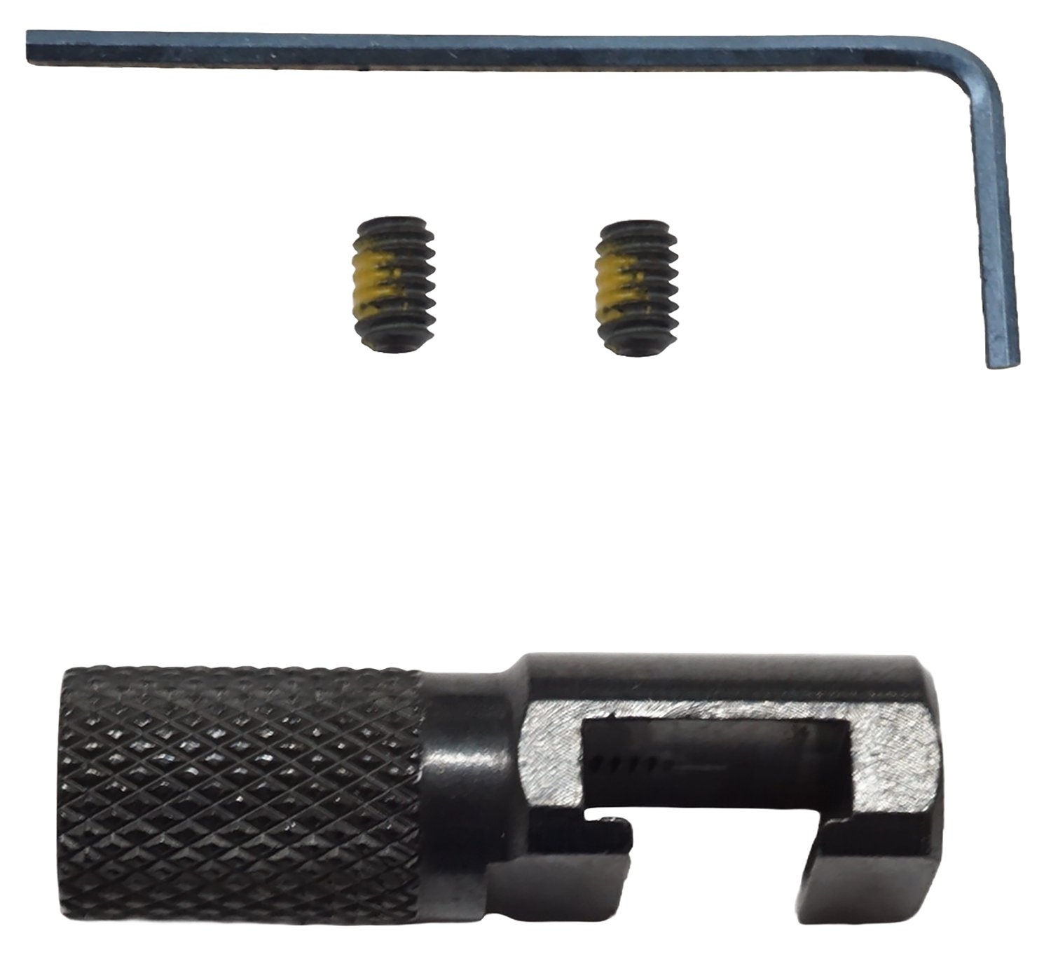 Buy GrovTec Hammer Extension Winchester 94s Big Bore 94s Angle-Eject Ithaca online