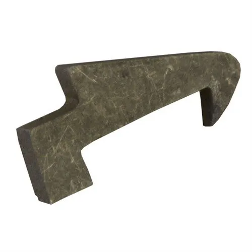 Power CUSTOM TITANIUM EXTRACTOR
