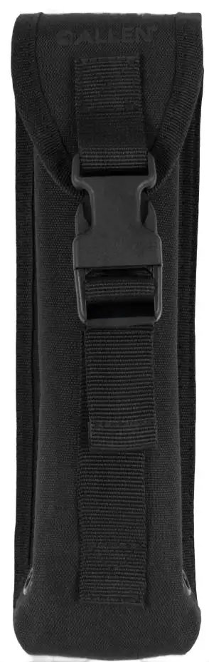 Buy Allen Single Suppressor Pouch Model 258 Gun Storage Accessory online