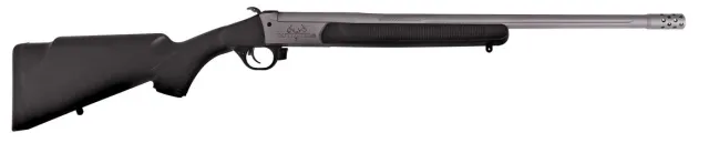 Buy Traditions Outfitter G3 360 Buckhammer CR361130T online