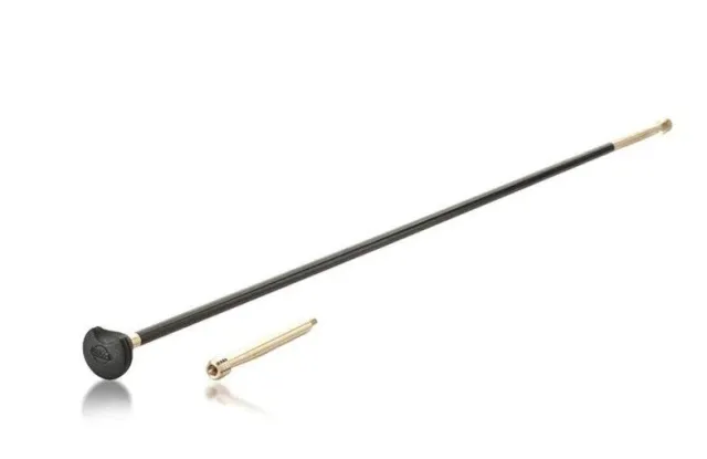 Buy CVA Palmsaver Ramrod for Thompson Center 26 In .50 Cal AC1708 online