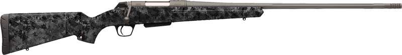 Winchester XPR 300 Win Mag 535776233 - Winchester - 300