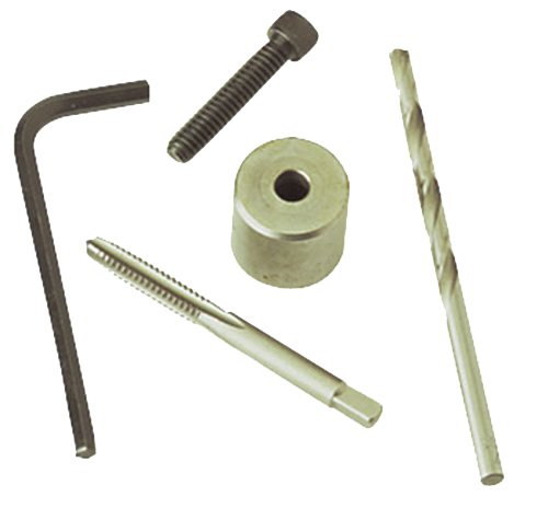 RCBS Stuck Case Remover 9340 - RCBS - Multi