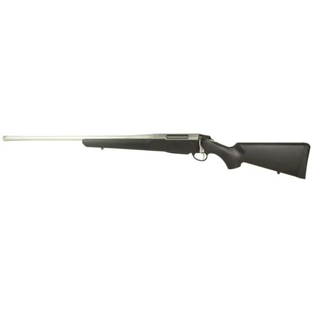 Tikka JRTXB47122MT T3 Lite 7mm PRC 22.4" Stainless Left-Hand Rifle - Tikka - 7MM PRC