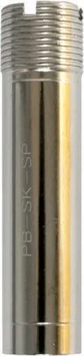 Beretta Mobilchoke .410 Bore Full Choke Tube JCTUBE43 - Beretta - .410 BORE