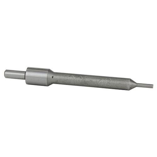 Buy Lyman E-ZEE Trim 7mm-08 Rem Case Trimmer Pilot Steel online