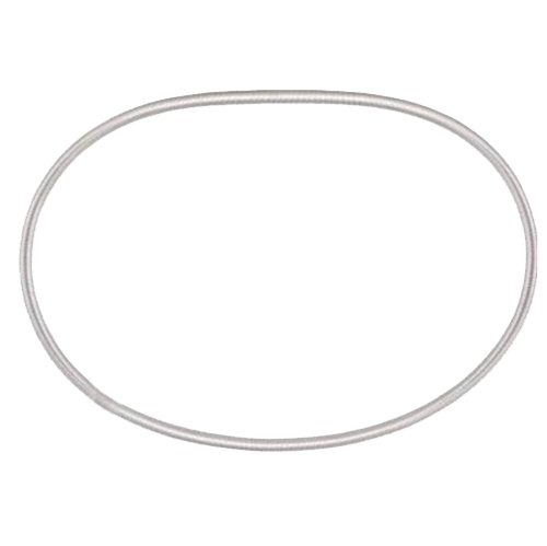 Buy Horn Hunter Lock-N-Load AP Case Retainer Spring 3 Pack 392370 online