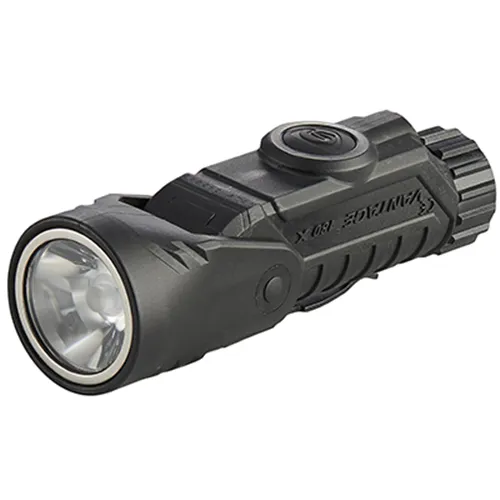 Streamlight Vantage 180 X USB Rechargeable Headlamp 180LM - Streamlight