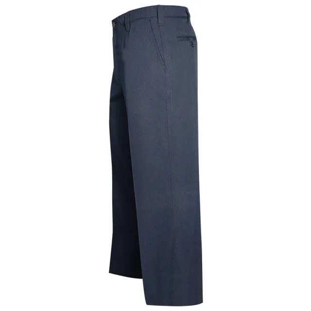 Flying Cross NFPA Compliant Nomex Pants LAPD Navy Regular - Flying Cross