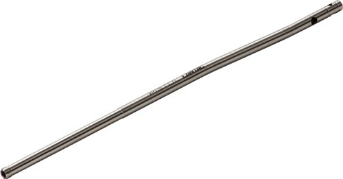 Lantac M-Spec Pistol Length Gas Tube Stainless Steel 01-MSPEC-GT-PSTL - Lantac