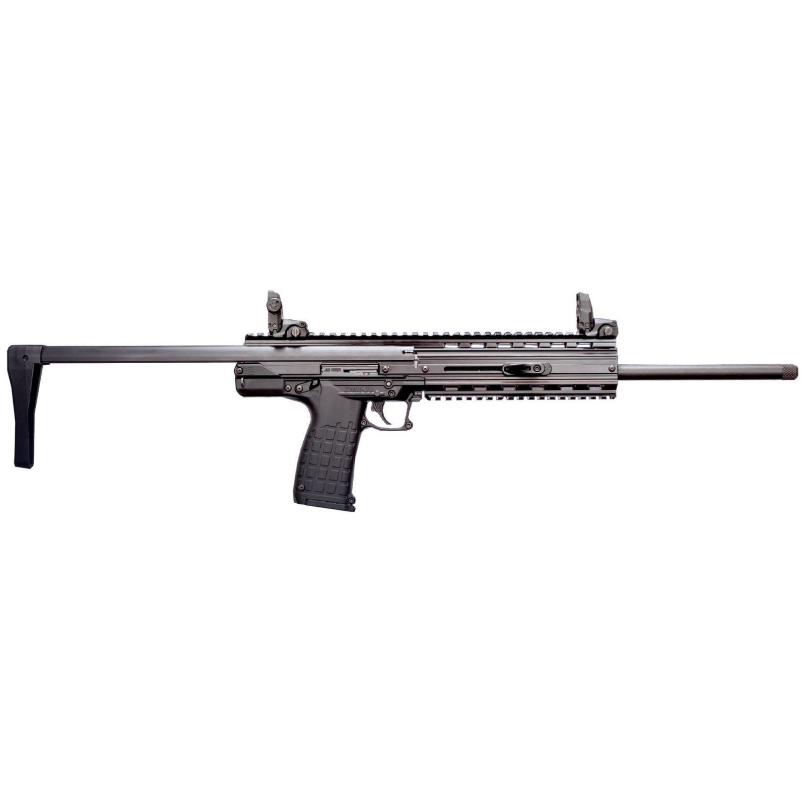 Buy Kel-Tec CMR-30 .22WMR CMR30BLK 22 Magnum online