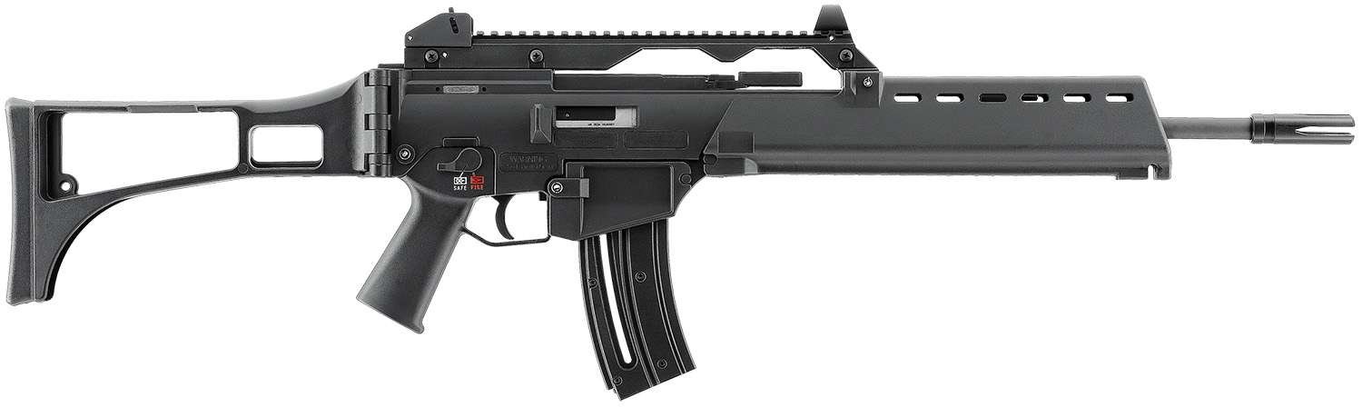 Buy HK G36 22 LR 81000995 online
