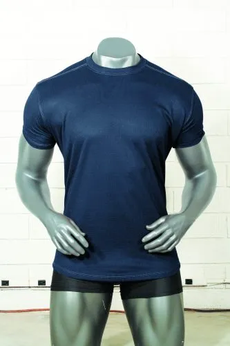 Voodoo Tactical T-Shirt 20-9965001094 Short Sleeve