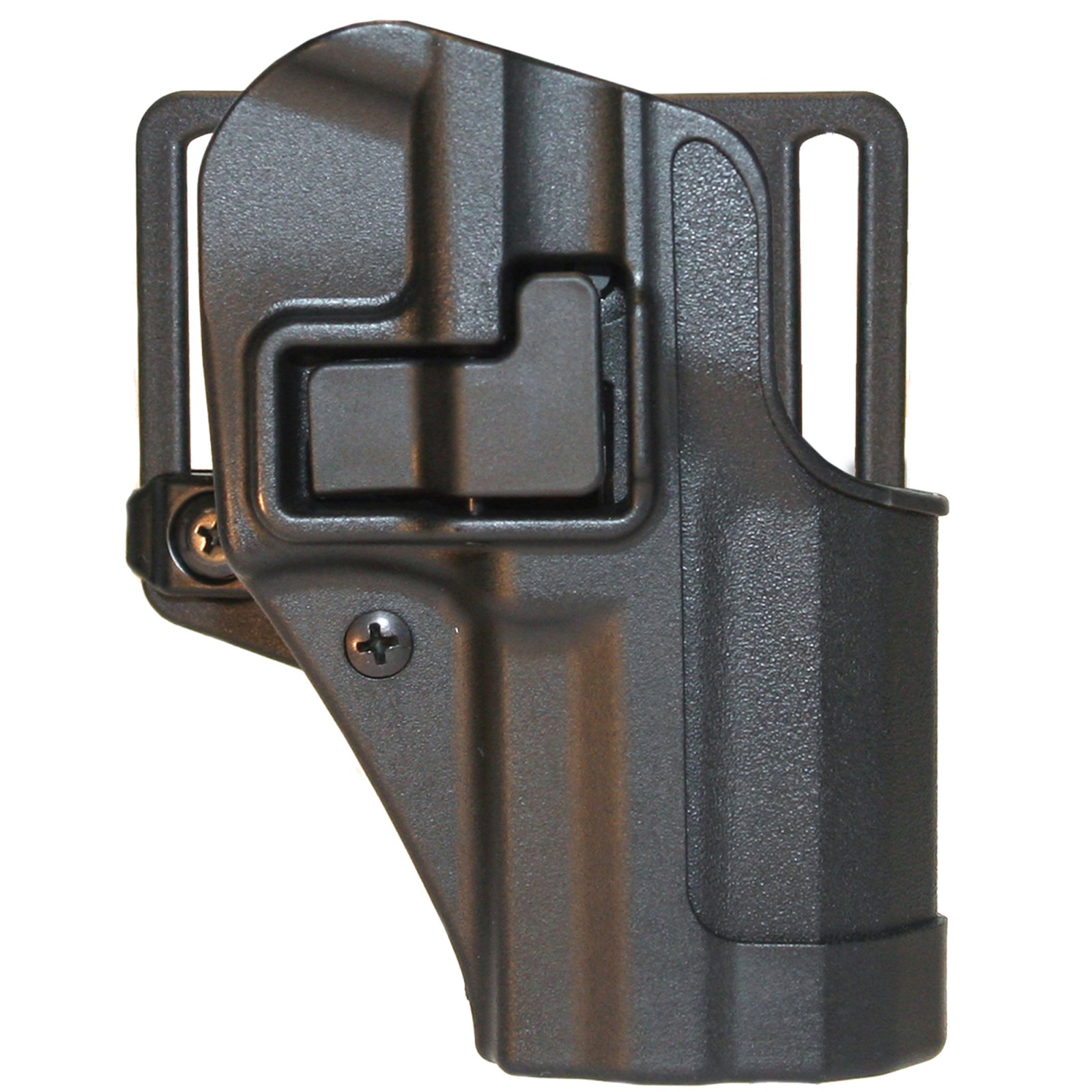 Blackhawk SERPA CQC Holster Glock 29/30/39 Right Hand Matte Black - Blackhawk
