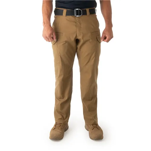 First Tactical M V2 Tactical Pants Ripstop Stretch Reinforced Knees