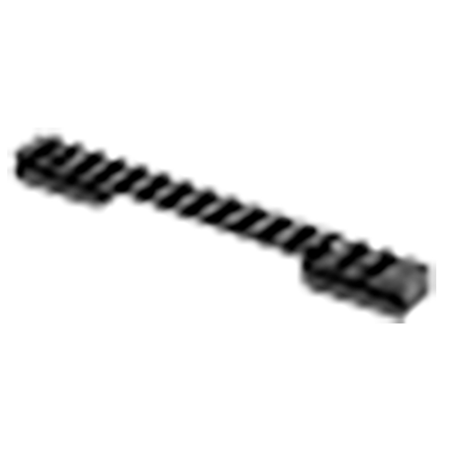 Buy Warne Mountain Tech Rail Browning X-Bolt Magnum 300PRC 7643M online