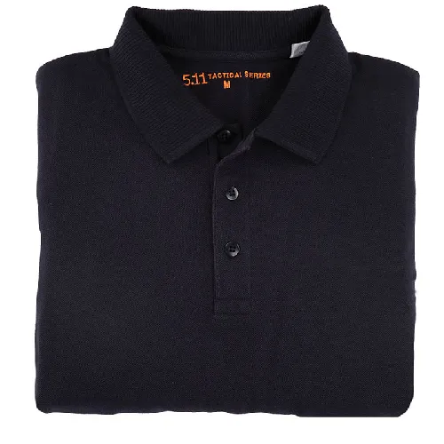 Women's Professional Polo - 5.11 Tactical
