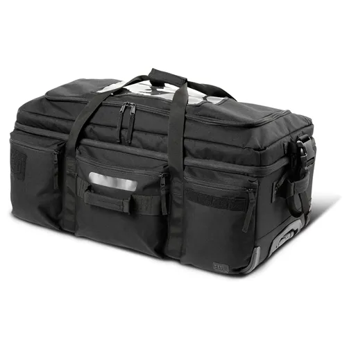 5.11 Tactical Mission Ready 3.0 56477ABR-019-1 SZ - 5.11 Tactical