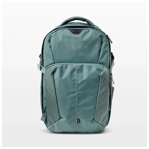 5.11 Tactical COVRT24 - 5.11 Tactical