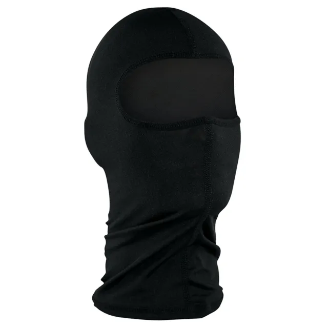Zan Headgear Balaclava