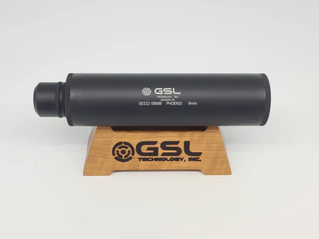 GSL Technology Phoenix