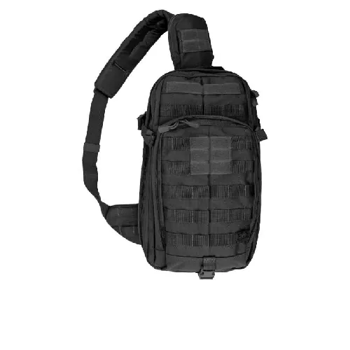 5.11 Tactical Moab 10 - 5.11 Tactical for sale at Smoke Wagon Firearms