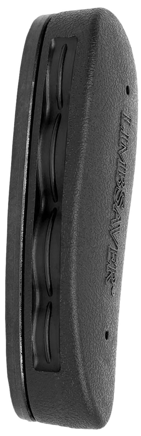 Limbsaver AirTech Recoil Pad Stoeger M3000/3500 - Limbsaver