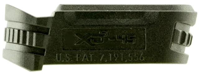 Buy Springfield Armory XDS5002M Backstrap Sleeve Polymer for 45 ACP XD-S 3.3... online