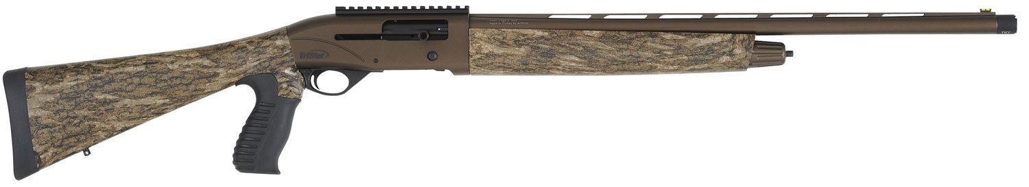 TriStar VIPER G2 12 Gauge G24151 - TriStar - 12 Gauge