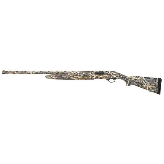 TriStar Viper G2 12 Gauge - TriStar - 12 Gauge