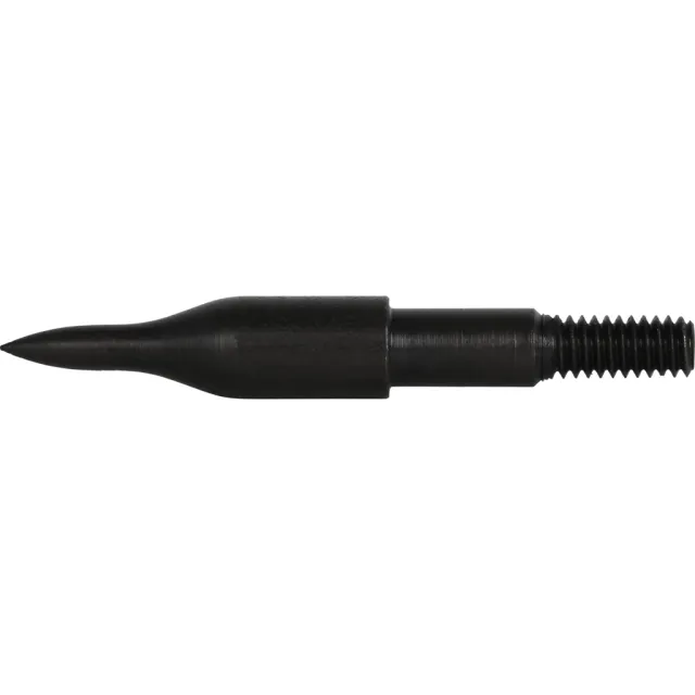 Easton 19/64 Multi Points 100 gr. 12 pk. - Easton