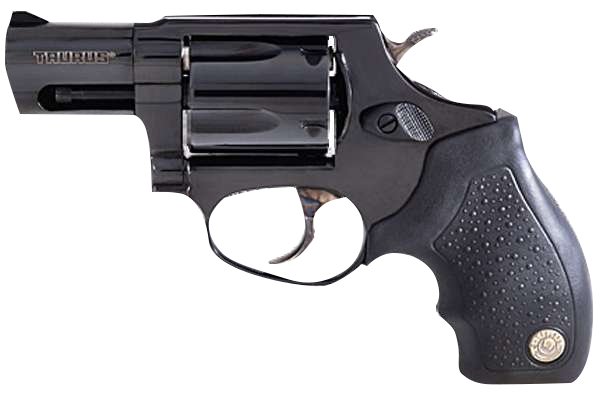 Taurus 905 Compact 9mm 2905021 - Taurus International Manufacturing, Inc. - 9mm
