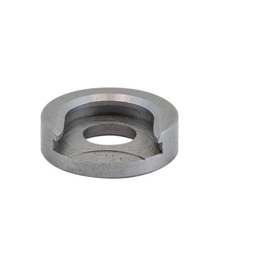 Buy Lee Precision Priming Tool Shell Holder #25 (AP) 338 NORMA MAG online