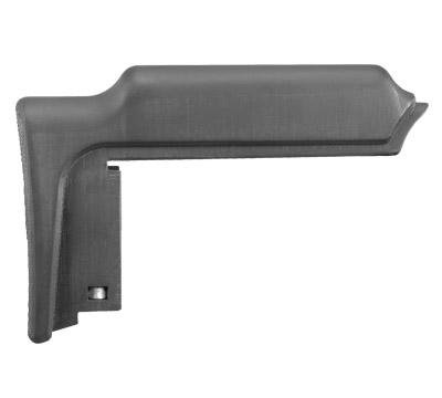 Buy Ruger American Rimfire Stock Module High Comb/Compact Pull online