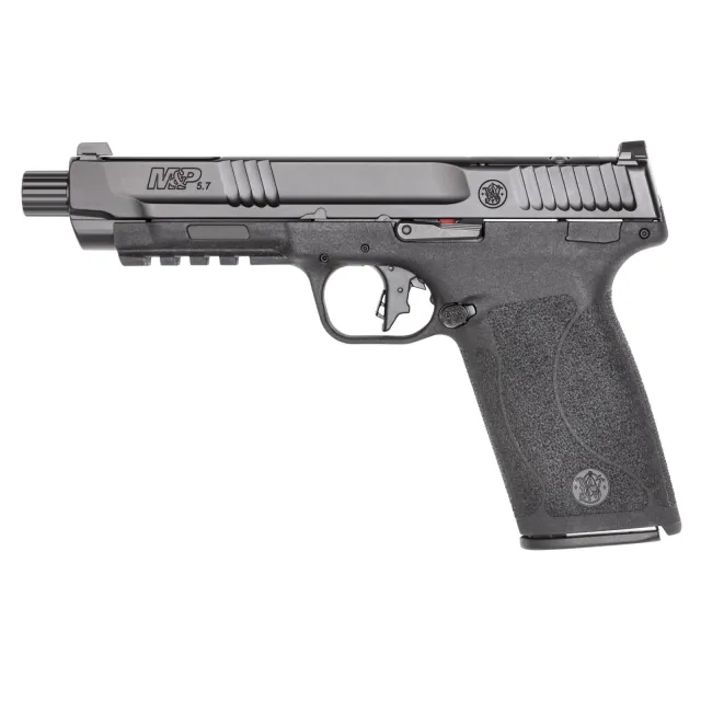 Buy Smith & Wesson M&P 5.7 5.7x28mm 13348 5.7 x 28mm online