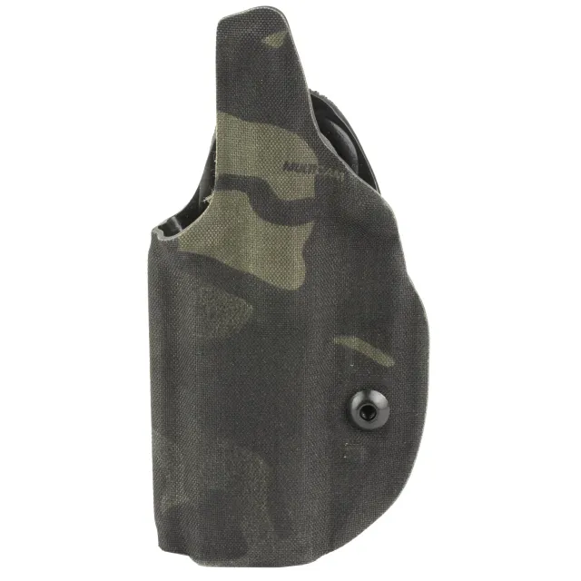 Safariland Species Holster Multicam Black P365XL 20465711 - Safariland