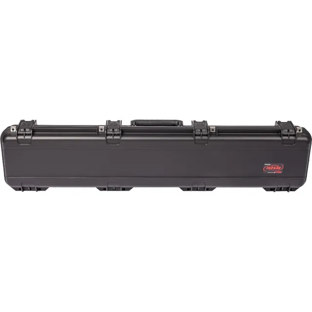 Buy SKB Sports iSeries 3i-4909-5B-L Rifle Case Black Layered Foam online