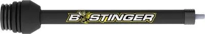 Bee Stinger Sport Hunter Xtreme Stabilizer Black 10 in. Model: SPHXN10MB