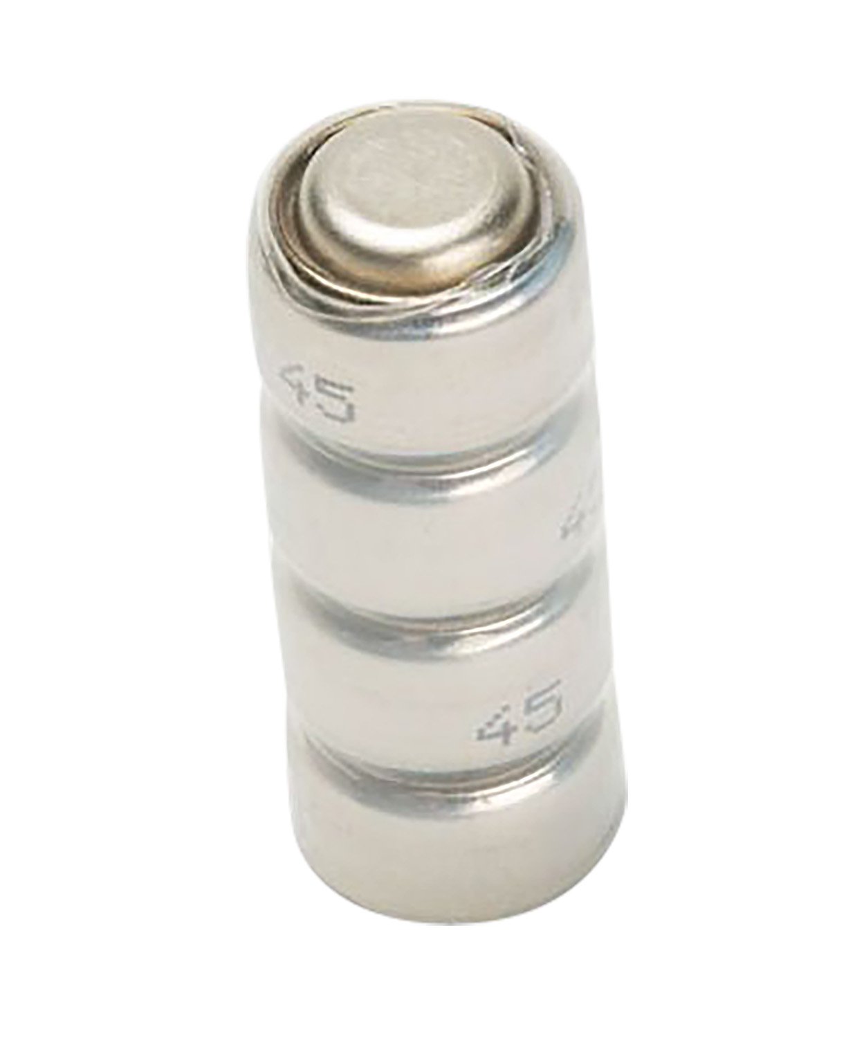 Buy LaserMax LMS393C Silver 1.55V 20mAh Battery Pack Guide Rod online