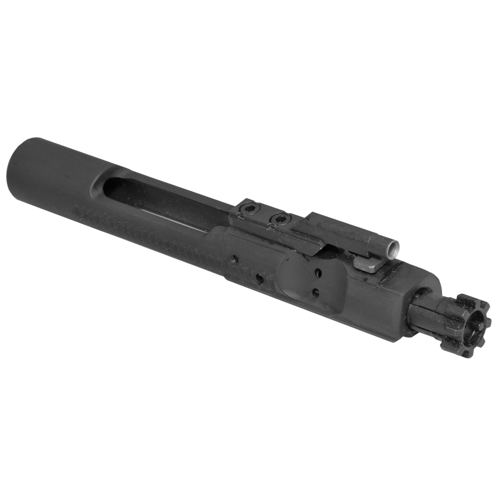 CMMG 64BA44F AR-15 Bolt Carrier Group 6.5 Grendel/6mm ARC Phosphate Finish - CMMG - 6.5 Grendel / 6mm ARC
