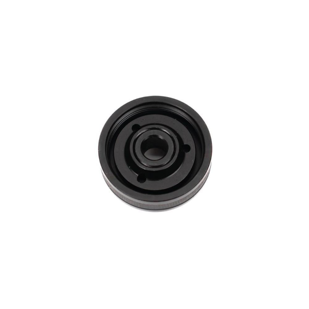 Area419 M Series Shellholder Zero Press 308 - Area 419 - .223