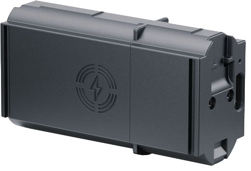 Pulsar LPS 7I Battery Pack Replacement for Telos Models - Pulsar