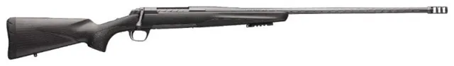 Browning X-Bolt Pro 6.5 PRC 035542294