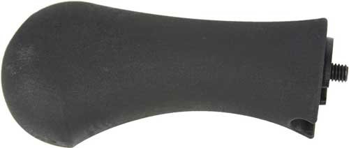 Buy JE Machine Tech PS-PG3 Ergonomic Raptor Grip Mossberg 500 Black online