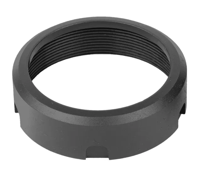 SilencerCo AC4749 Charlie Coupler Ring Tactical Accessory - SilencerCo
