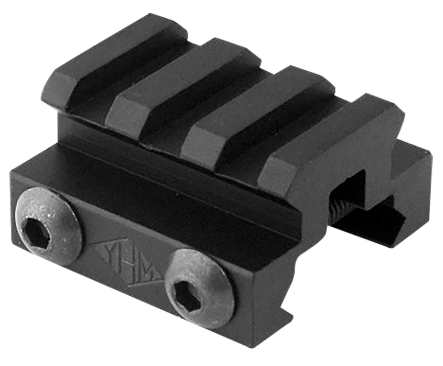 Buy YHM226 Yankee Hill Machine Mini Riser 1.25" Long online